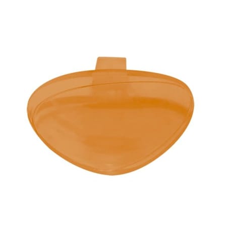 F Matic Orange Grove Toilet Bowl Clips, 60PK TB200N